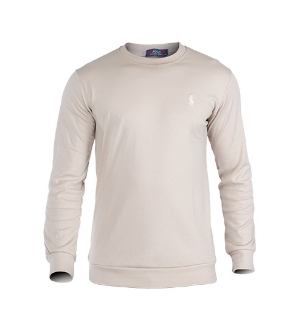 بلوز مردانه Polo مدل 41041